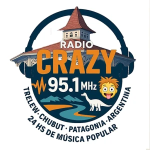 Radio Crazy 95.1