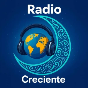 Radio Creciente