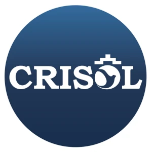 Radio Crisol 93.5