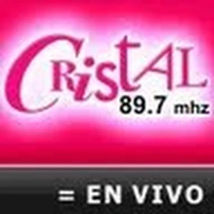 Radio Cristal