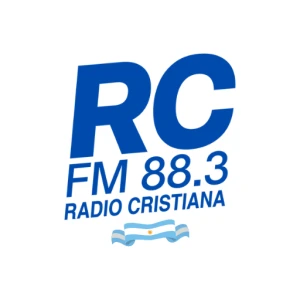 Radio Cristiana 88.3 FM