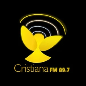 Cristiana FM 89.7