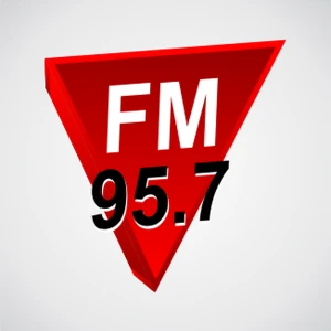 Radio Cristiana 957