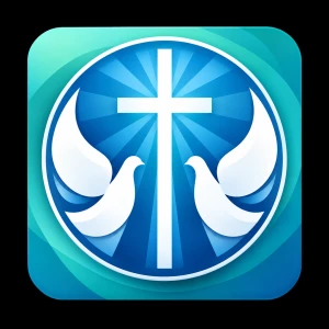Radio Cristiana Alfa