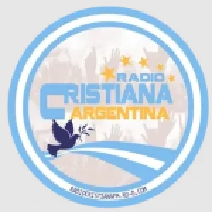 Radio Cristiana Argentina