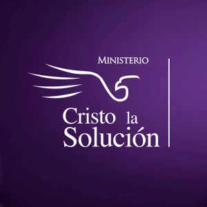 Radio Cristo la Solución