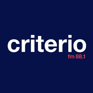 Radio Criterio Pergamino