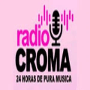 Radio CROMAfm