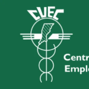 Radio CUEC