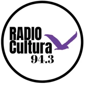 Radio Cultura FM 94.3