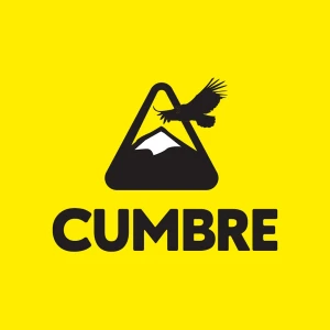 Radio Cumbre