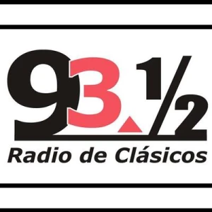 Radio de Clásicos Catamarca