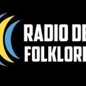 Radio de Folklore