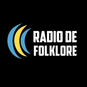 Radio de Folklore