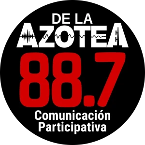 Radio De la Azotea