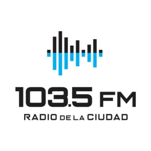 Radio de la Ciudad