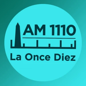 Radio de la Ciudad