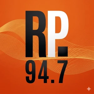 Radio de la Plaza