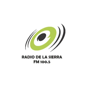 Radio de la Sierra