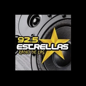 Radio De Las Estrellas