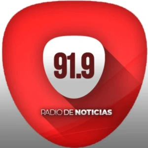 Radio de Noticias