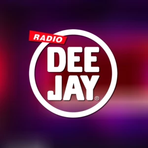 Radio Dee Jay 92.5