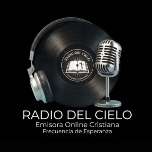 Radio del Cielo