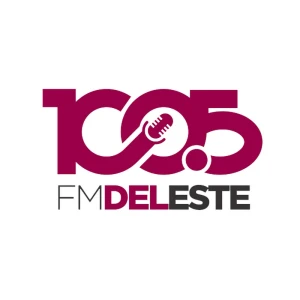 FM del Este 100.5