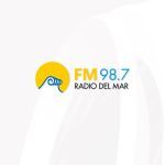 Radio Del Mar