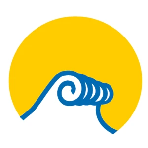 Radio Del Mar