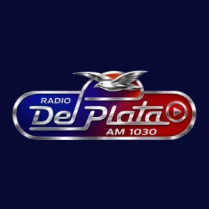 Radio Del Plata