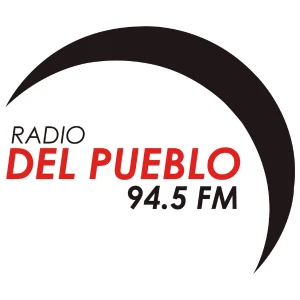 FM del Pueblo 94.5