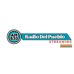 Radio del Pueblo