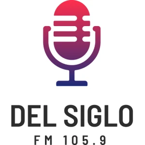 Radio del Siglo