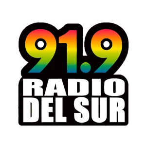 Radio del Sur 91.9