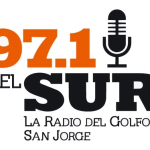 Radio del Sur 97.1