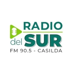 Radio del Sur Casilda