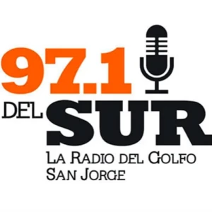 Radio Del Sur