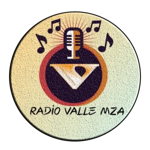 Radio del Valle