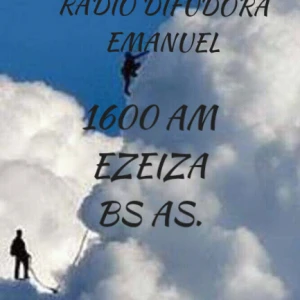 Radio Difusora Emanuel