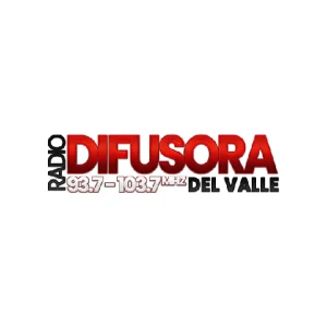 Radio Difusora del Valle