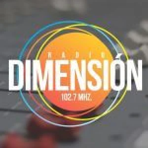 Radio Dimensión San Luis