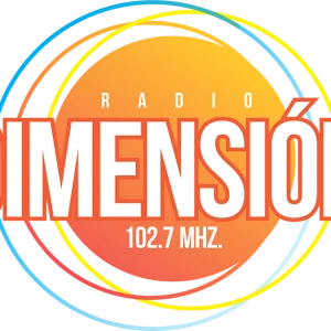 Radio Dimensión San Luis