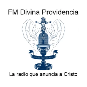 Radio Divina Providencia