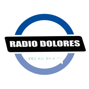 Radio Dolores