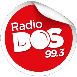 Radio Dos