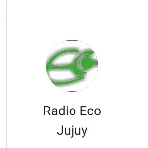 Radio ECO Jujuy 90.5
