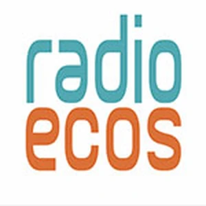 Radio ECOS FM