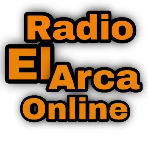 Radio El Arca Argentina