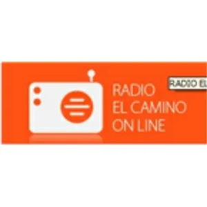 Radio El Camino